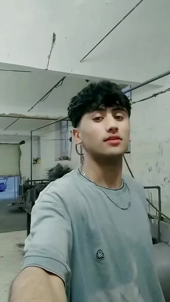 @امـ꯭ــomidـ꯭یــ꯭د🦅