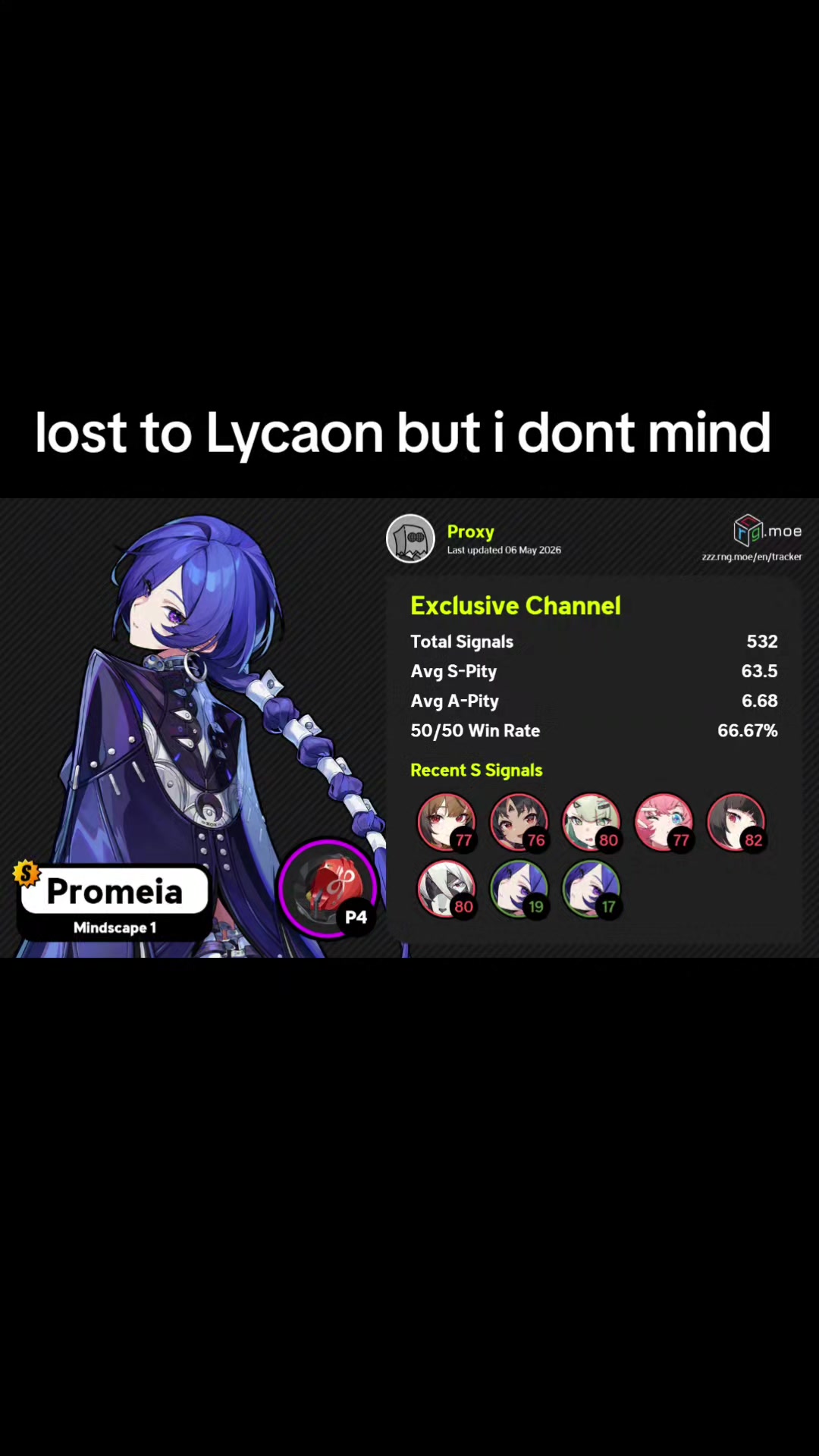 @loosethread