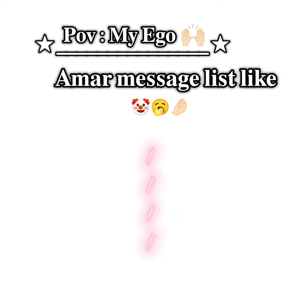 @๐ฆ๐๐๐๐๐ช๐๐ง ๐ฉ๐๐