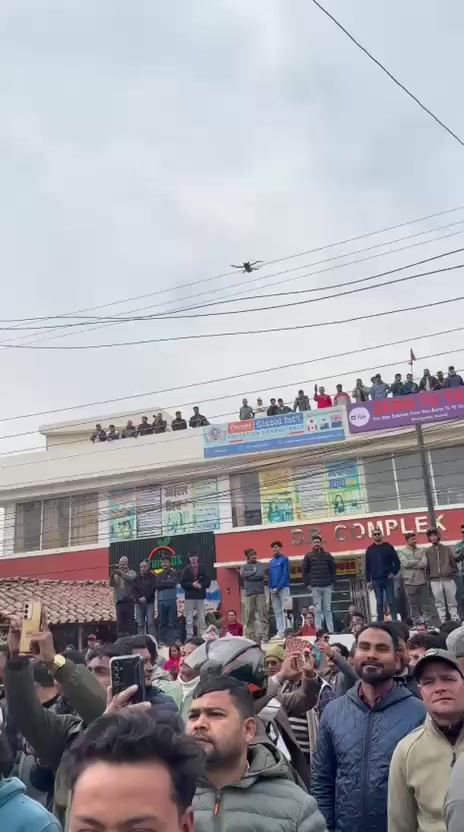@Darshan Dhankuteli