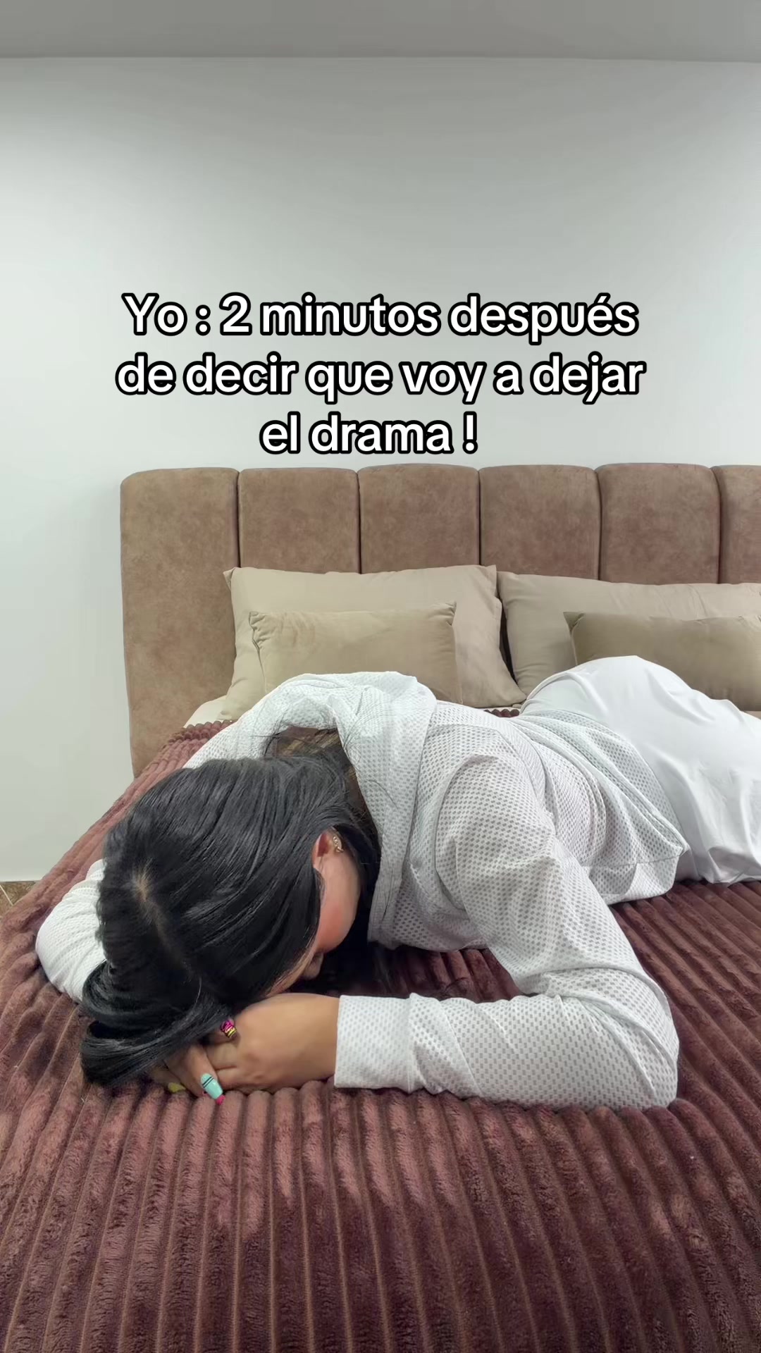 @crazypilar_