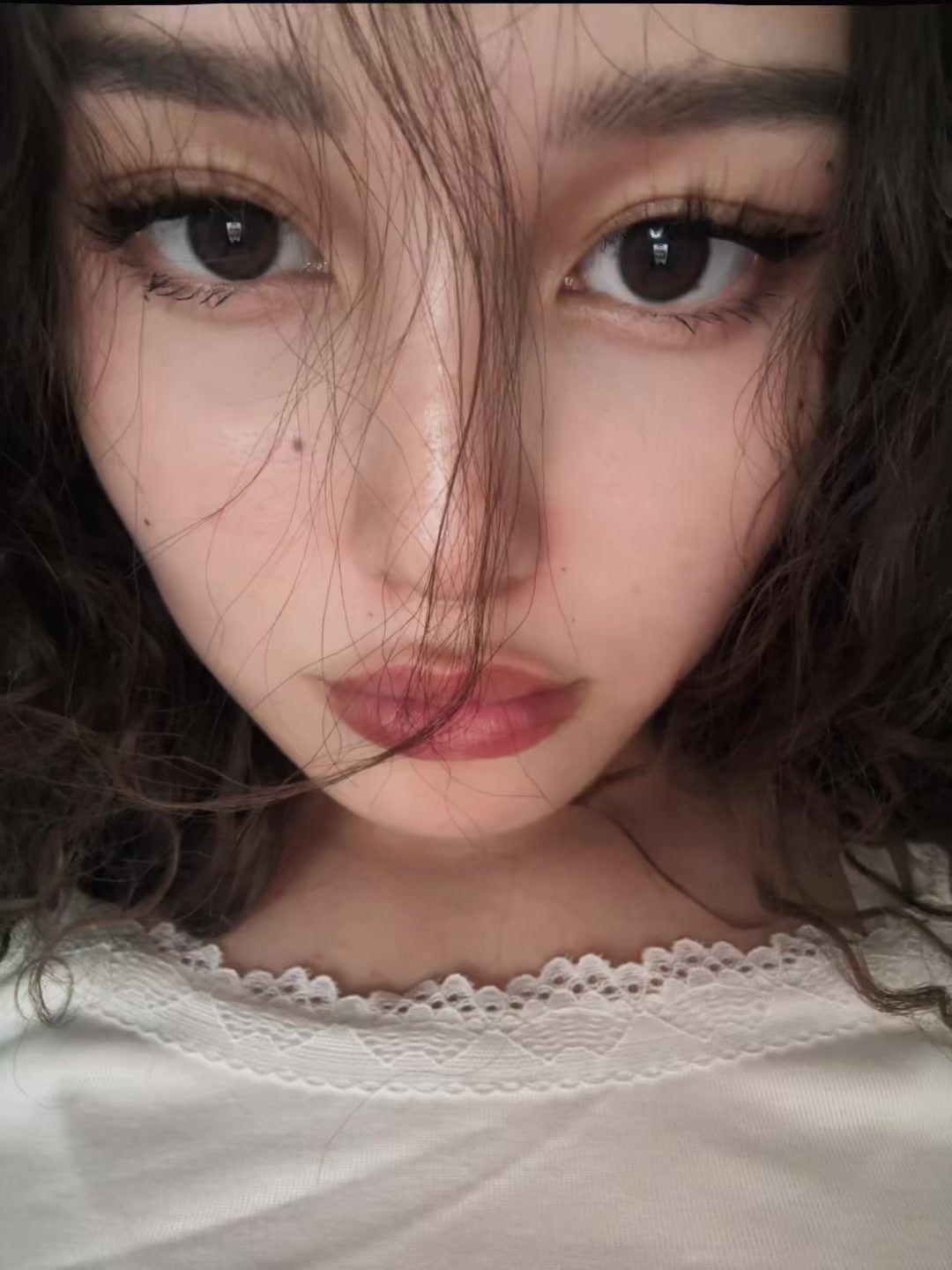 @1yyoorr