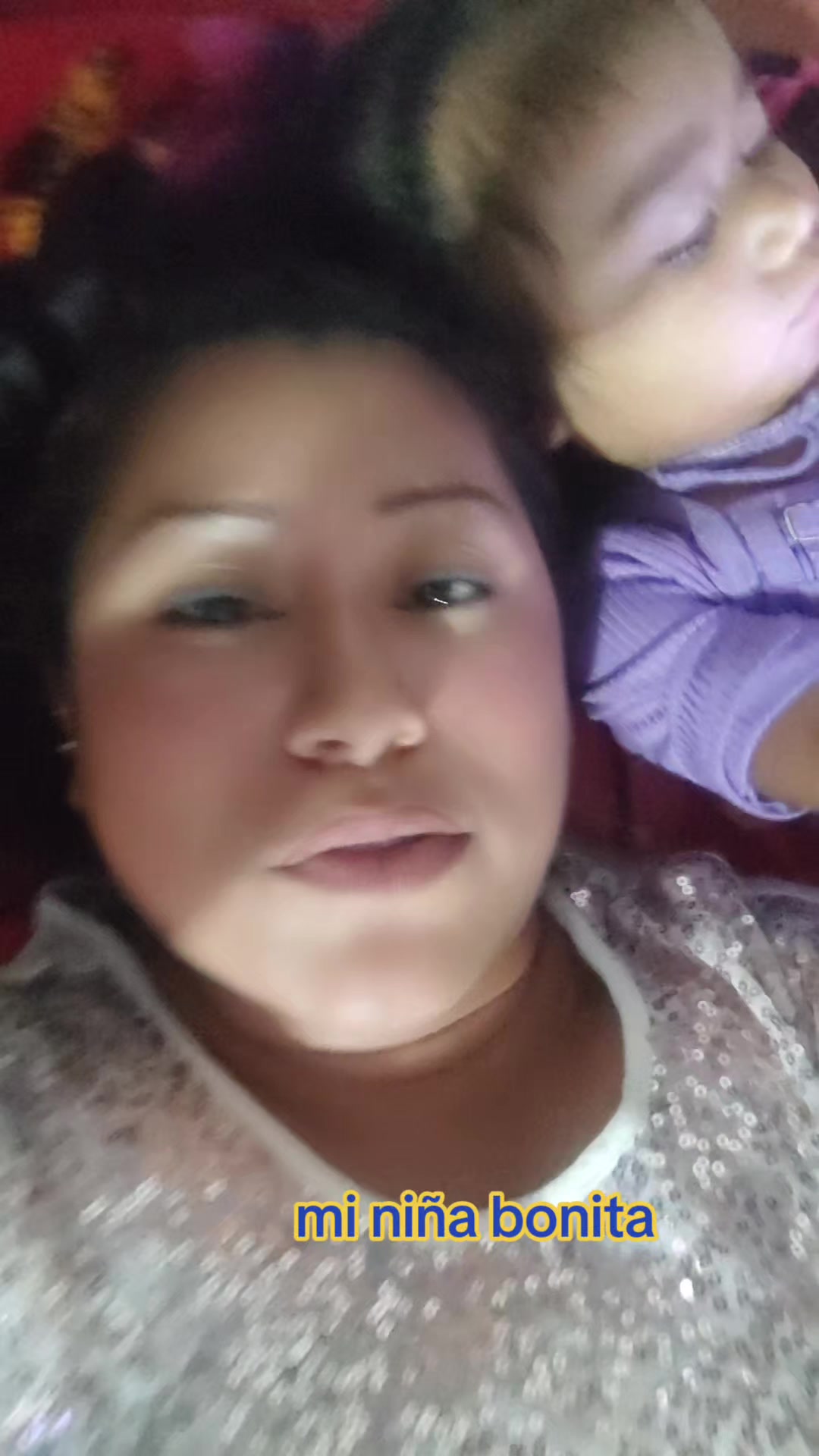 @gaviota