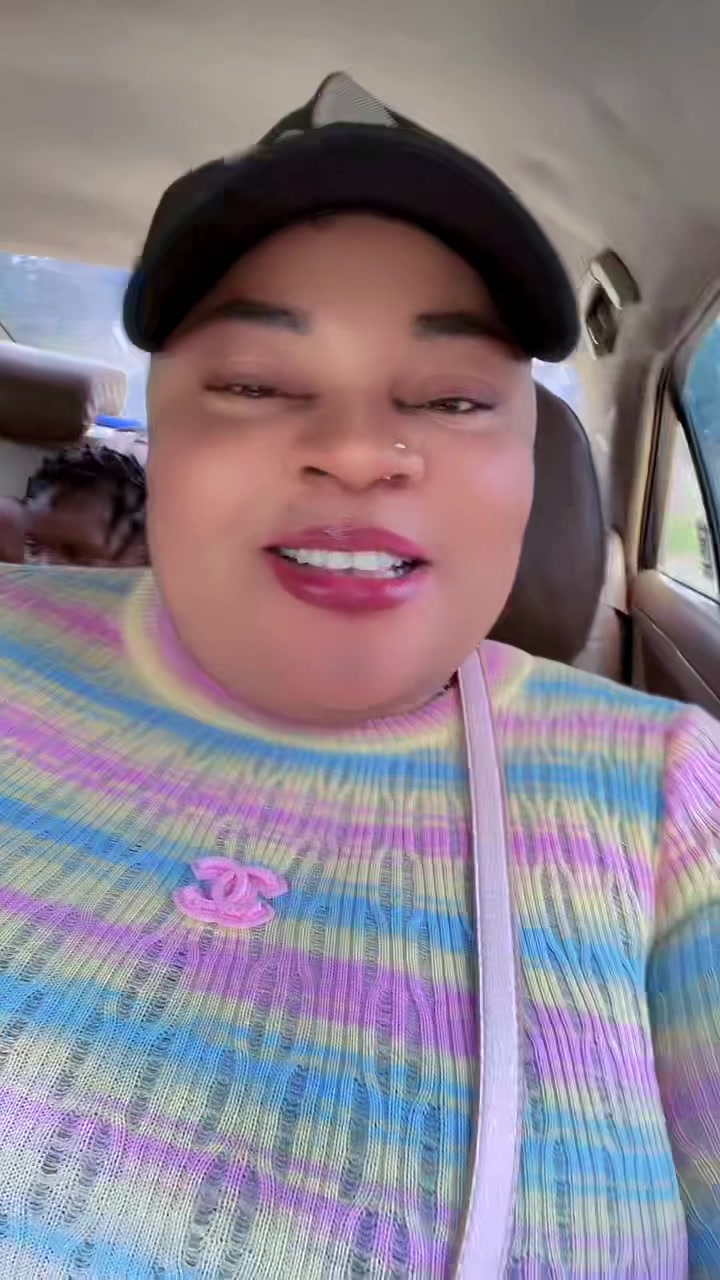 @Olayinka Nelson💋
