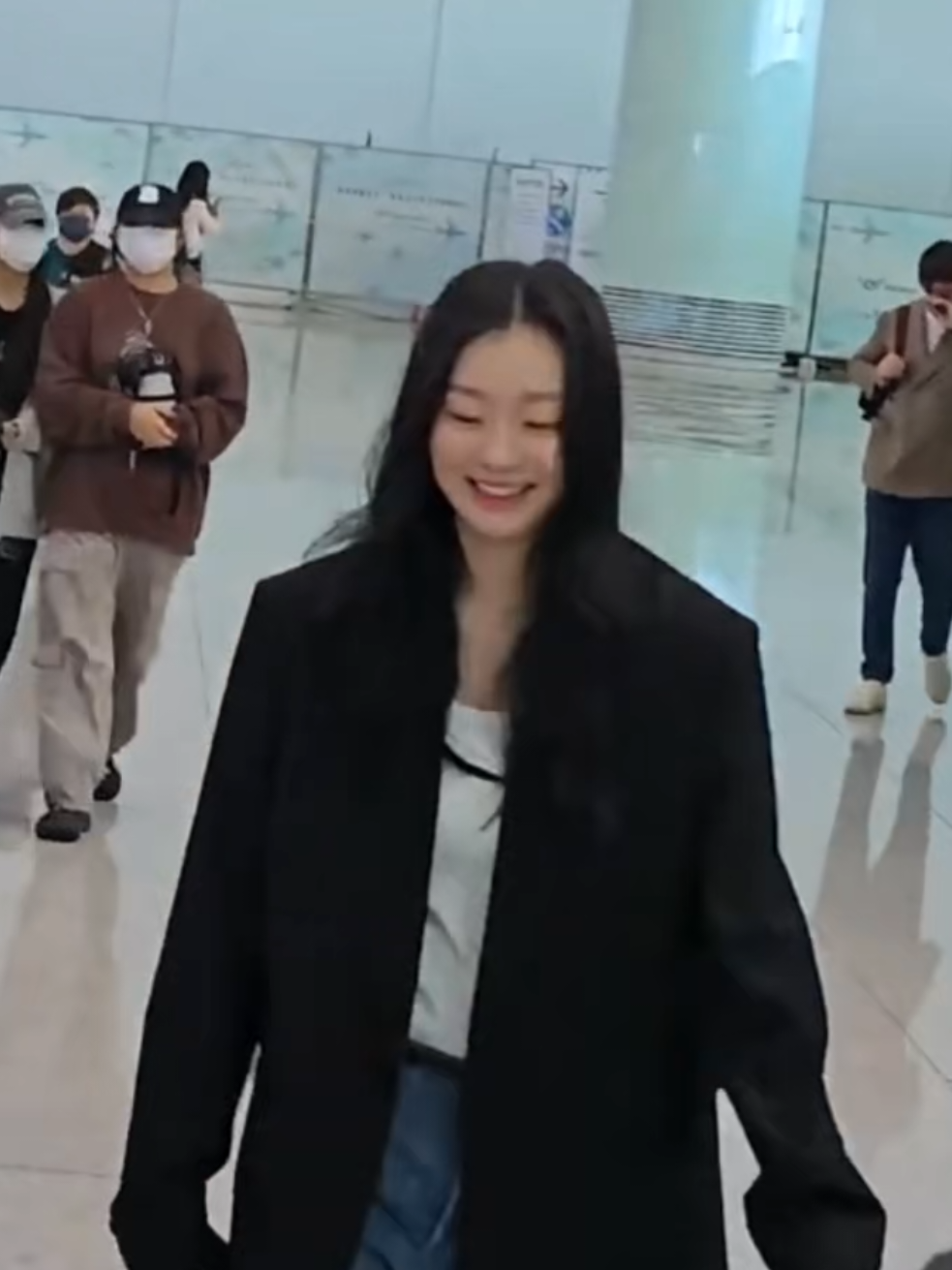 @YUKI_DAMI