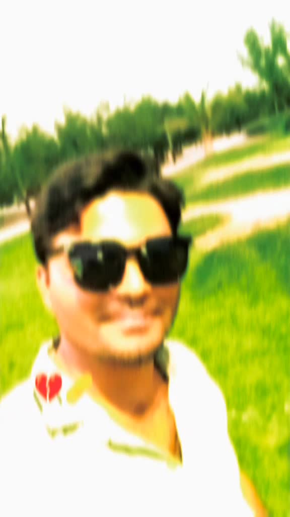 @🛻চাঁদপুরের কিং🛻 ডাইভার হৃদয়