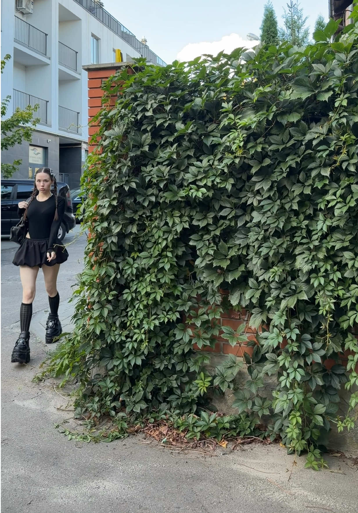 @nocturne_doll