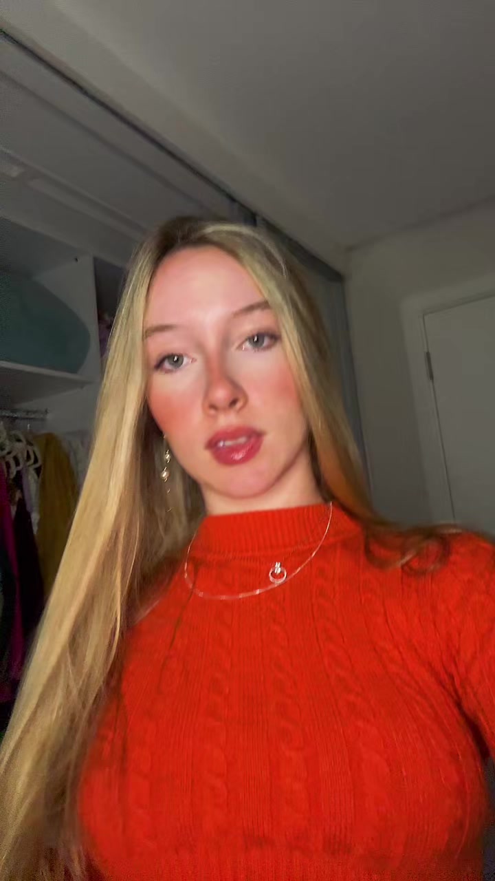 @Julia