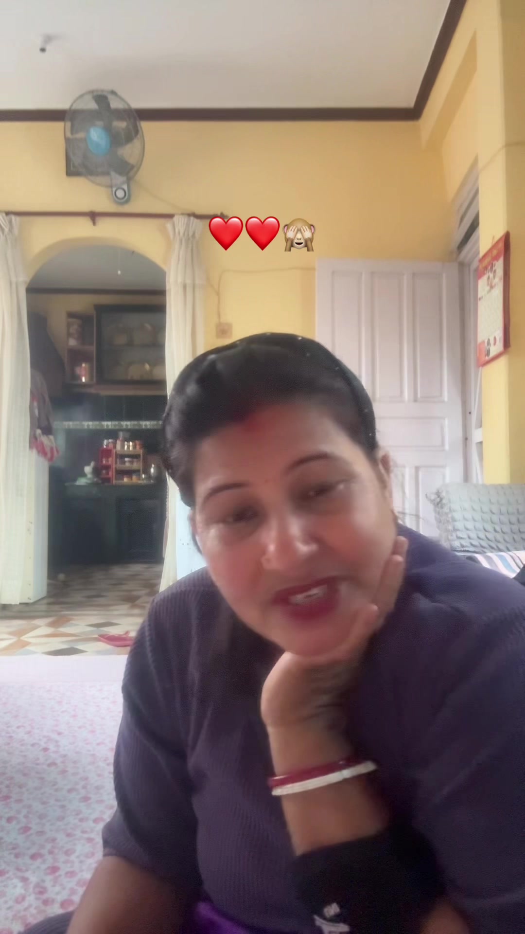 @Mina Tiwari