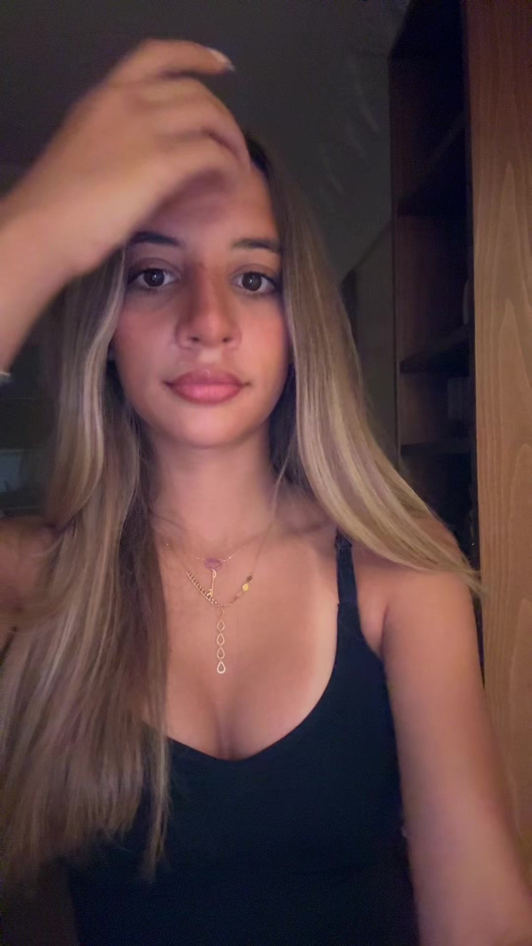 @dyaaa