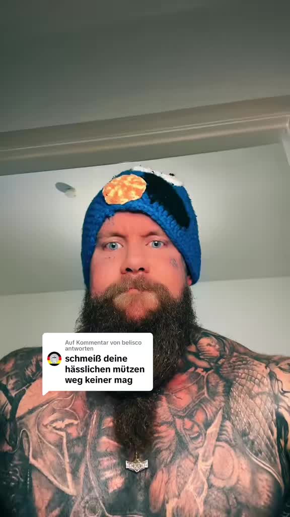 @andykister