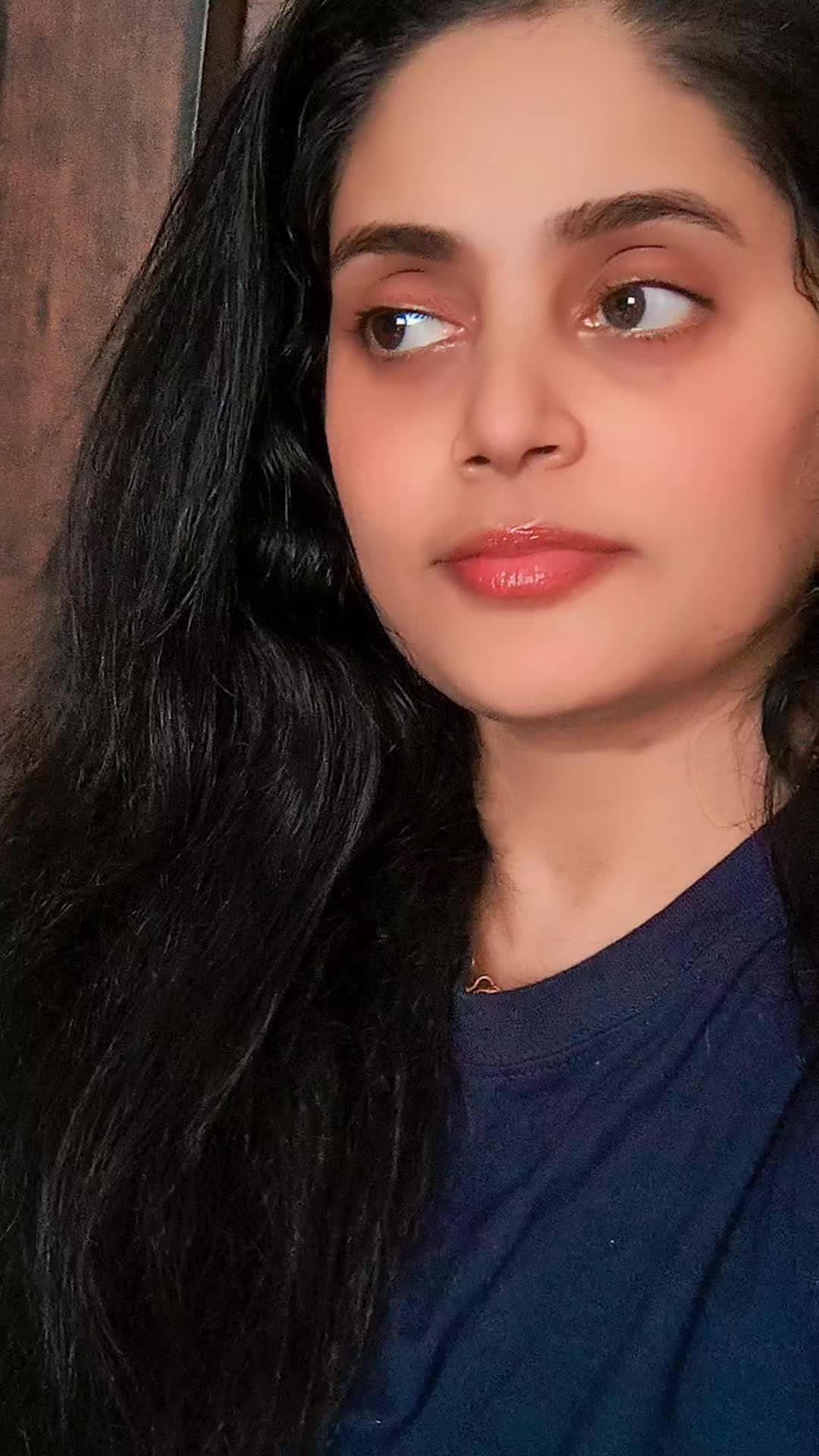 @Soumya Majo 👑❤