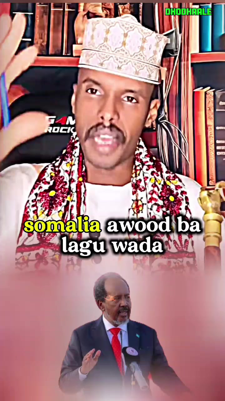@ð«ð¯ð¶ð«ð¯ðšðšð³ð¬:ð£ðžðŽ