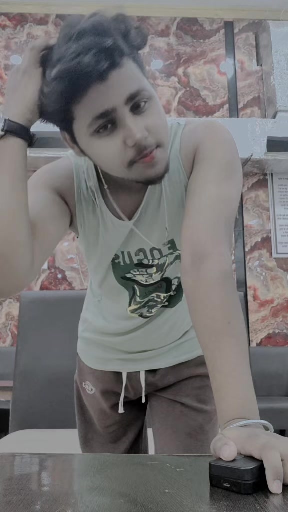 @Amansoni6979