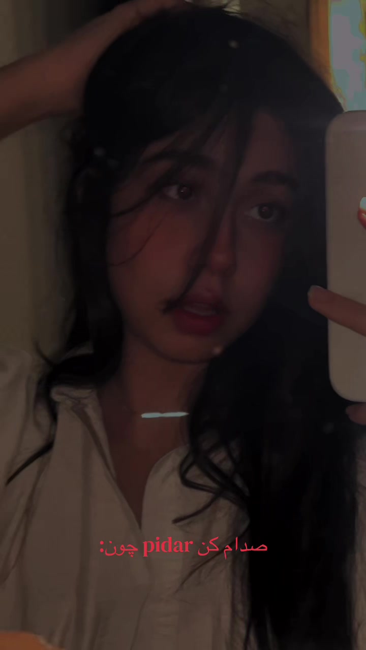 @fati_