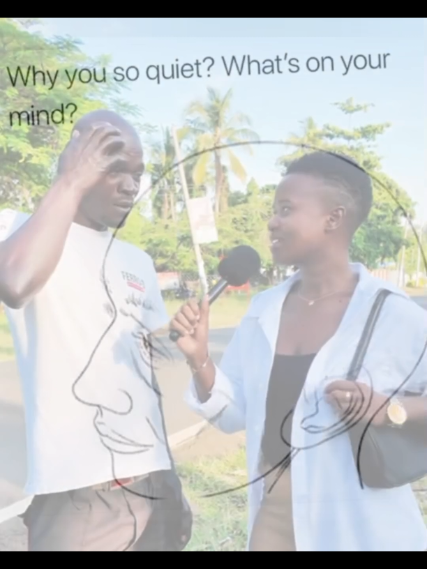 @ᎷᎬᎷᎬᏚ ᎻϘ ᏦᎬ 🇰🇪