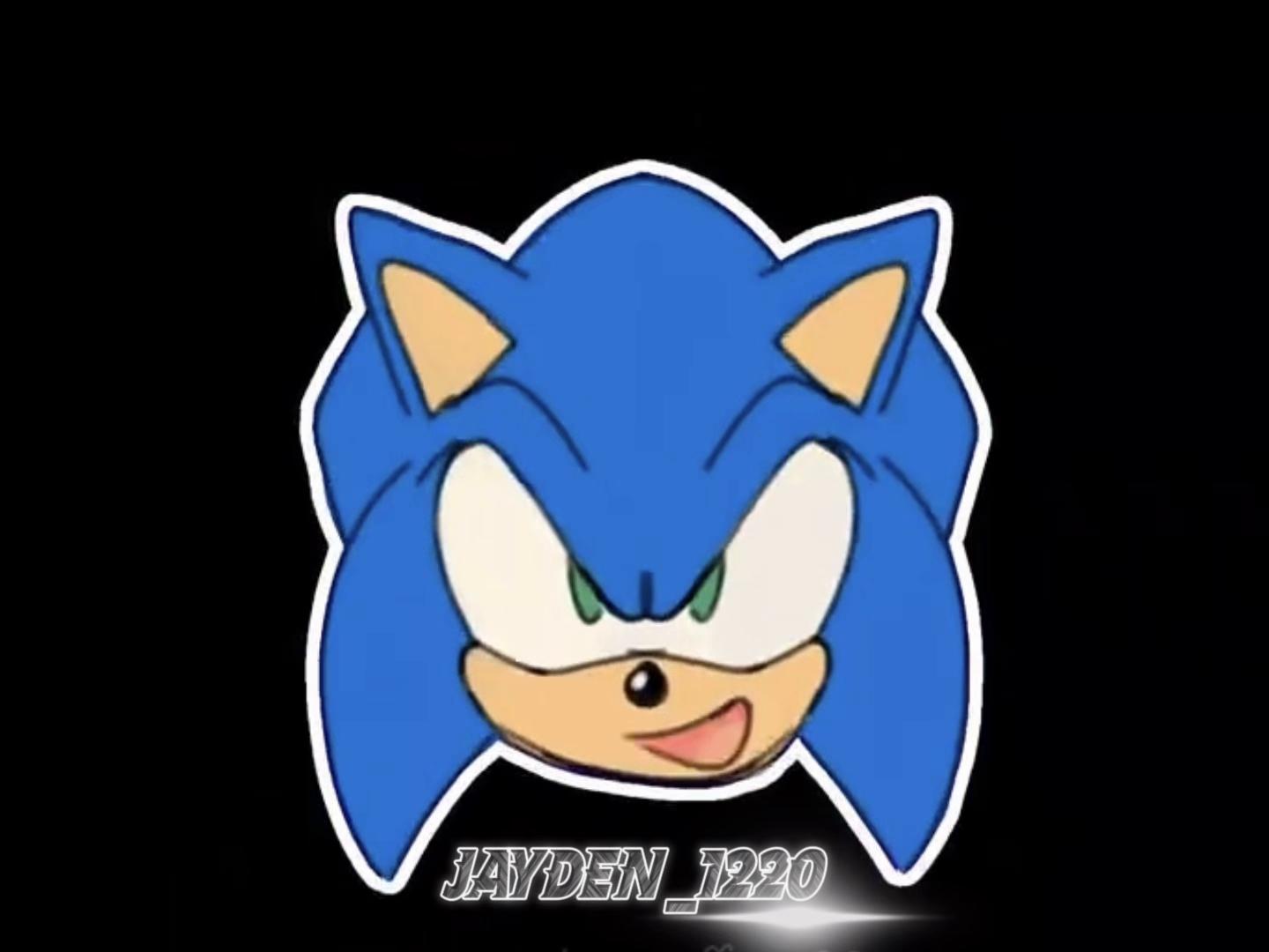 @Jayden_1220