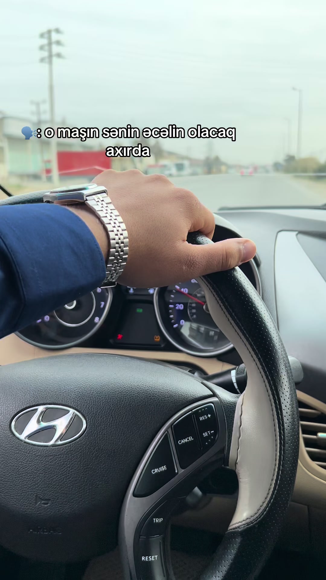 @𝐍𝐚𝐭𝐢𝐪 👮🏻♂️🇦🇿