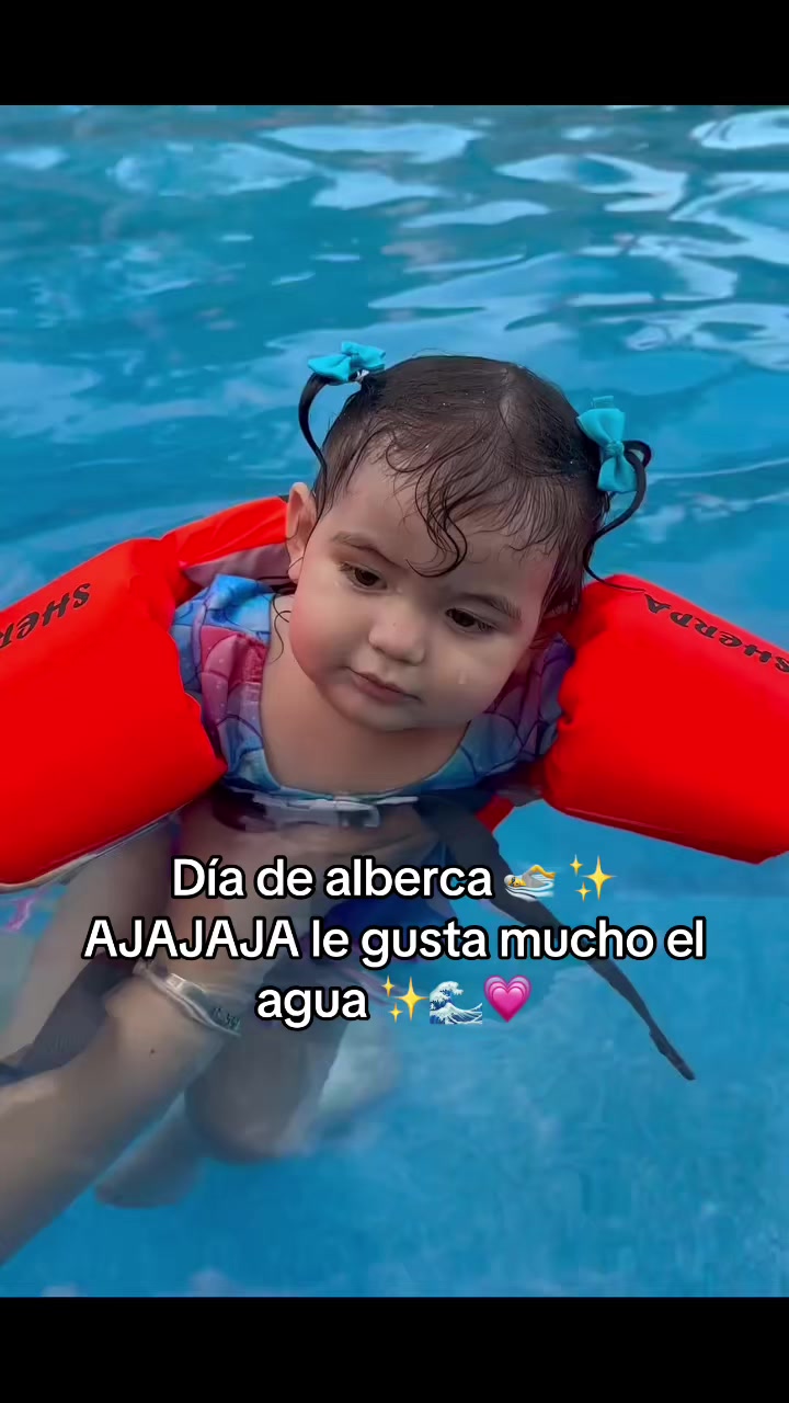 @karelyruiz