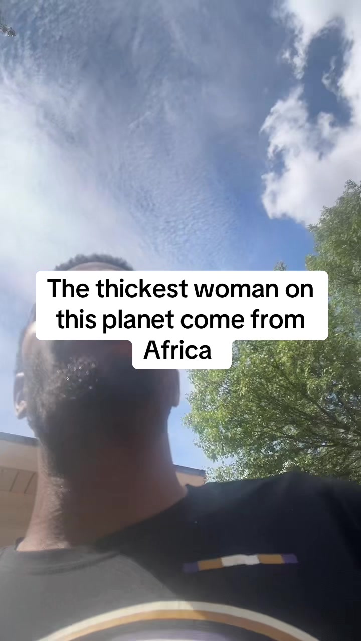 @TheBootyProfessorr