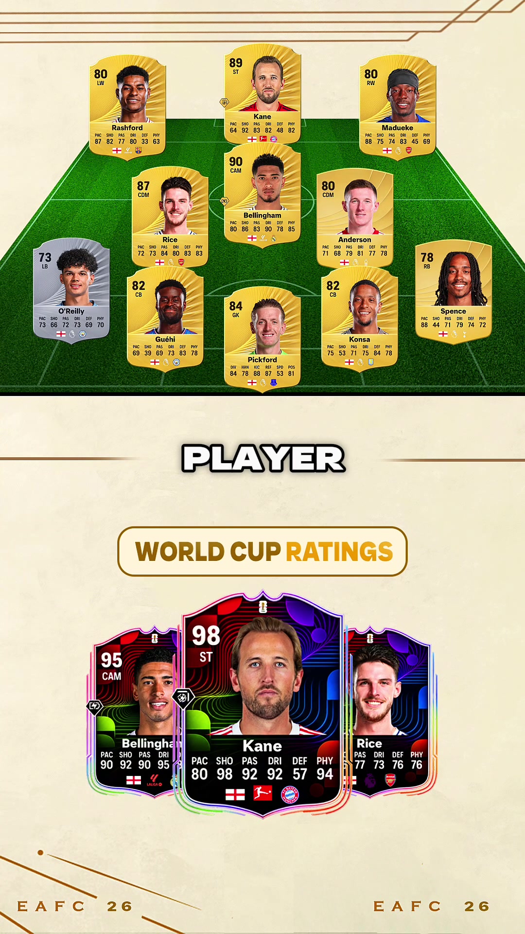 @ag_fc26