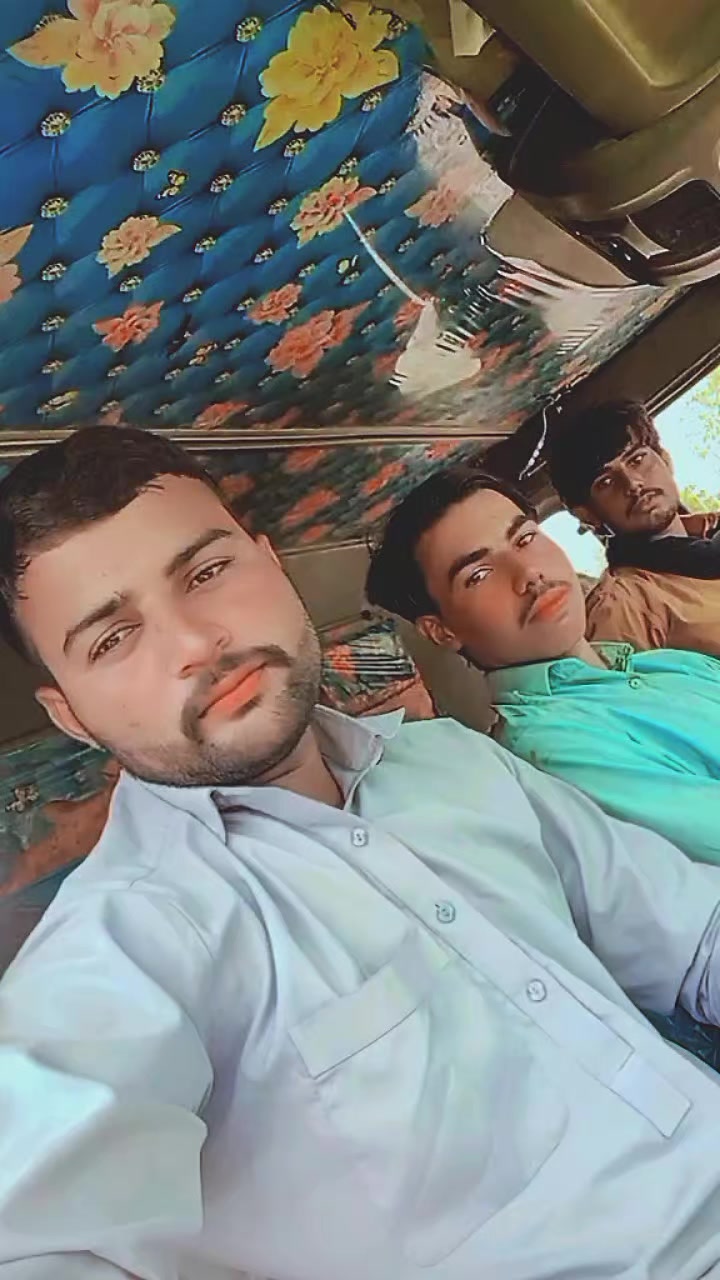 @Tahir Mehmood6595 کوٹکلہ شریف
