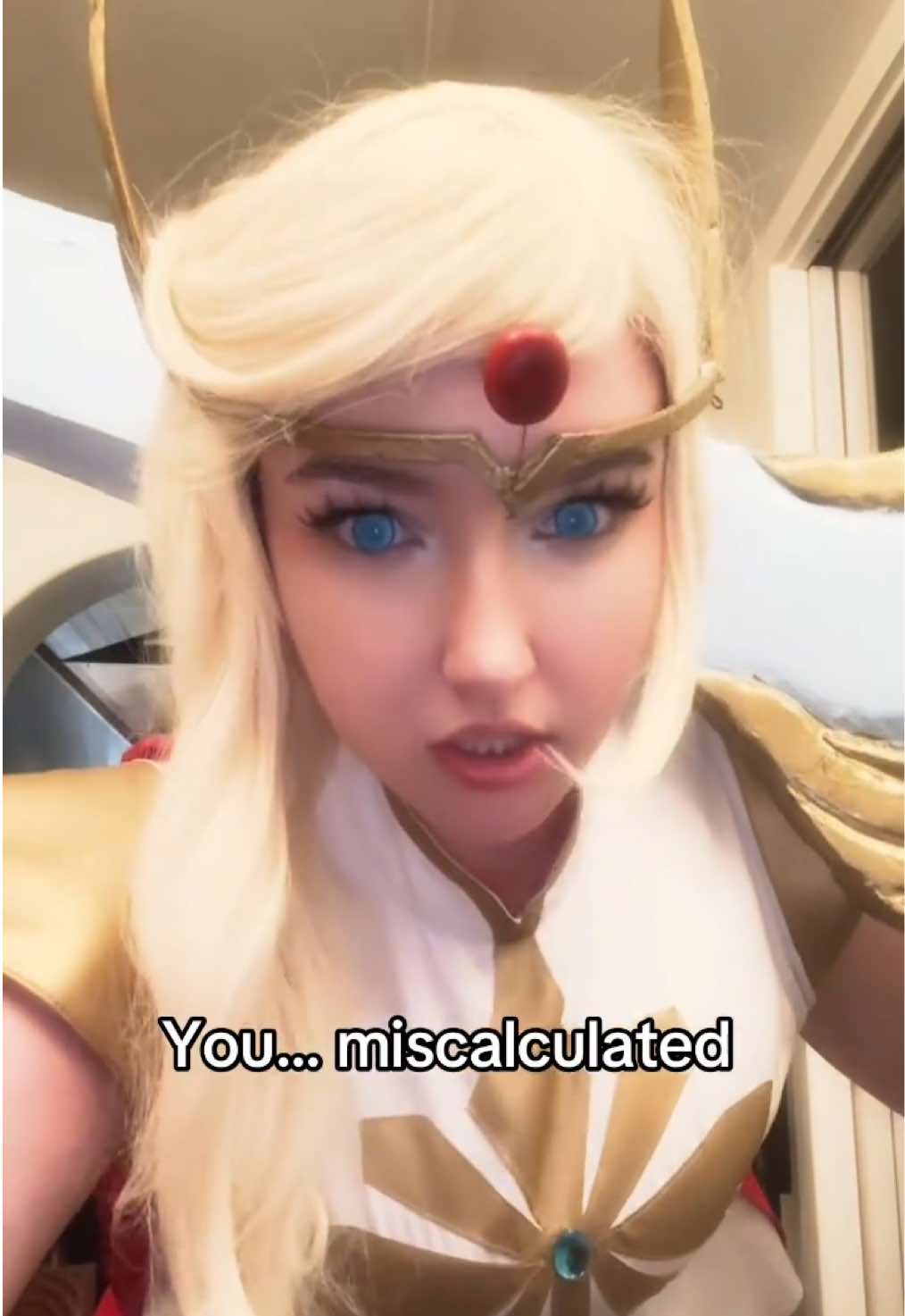 @Ari