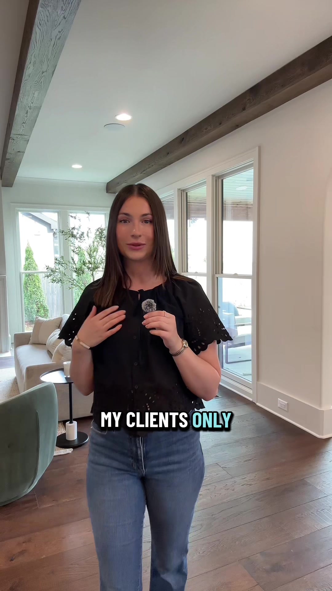 @Amanda Hone | Realtor