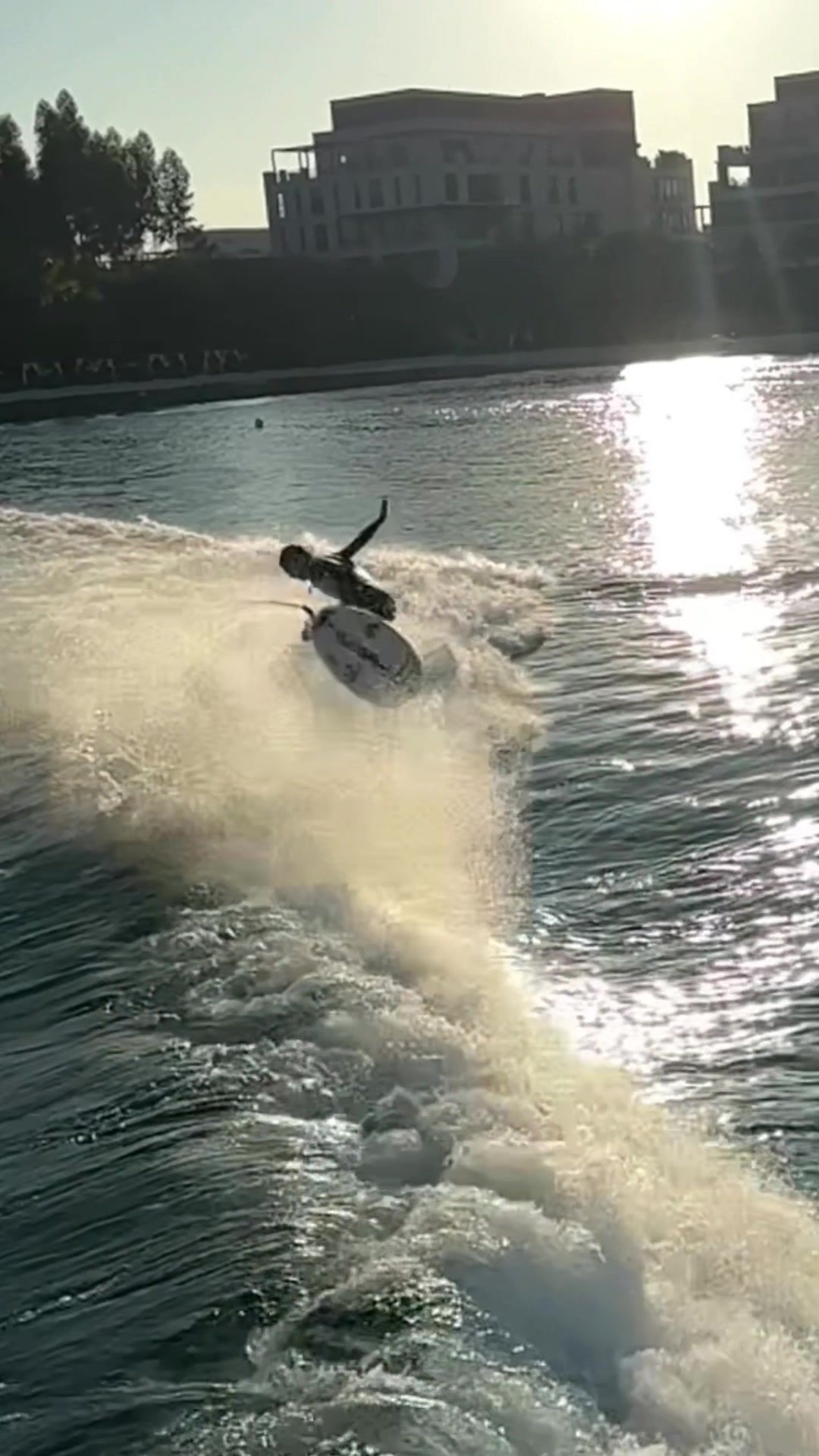 @EffectSurfCoaching