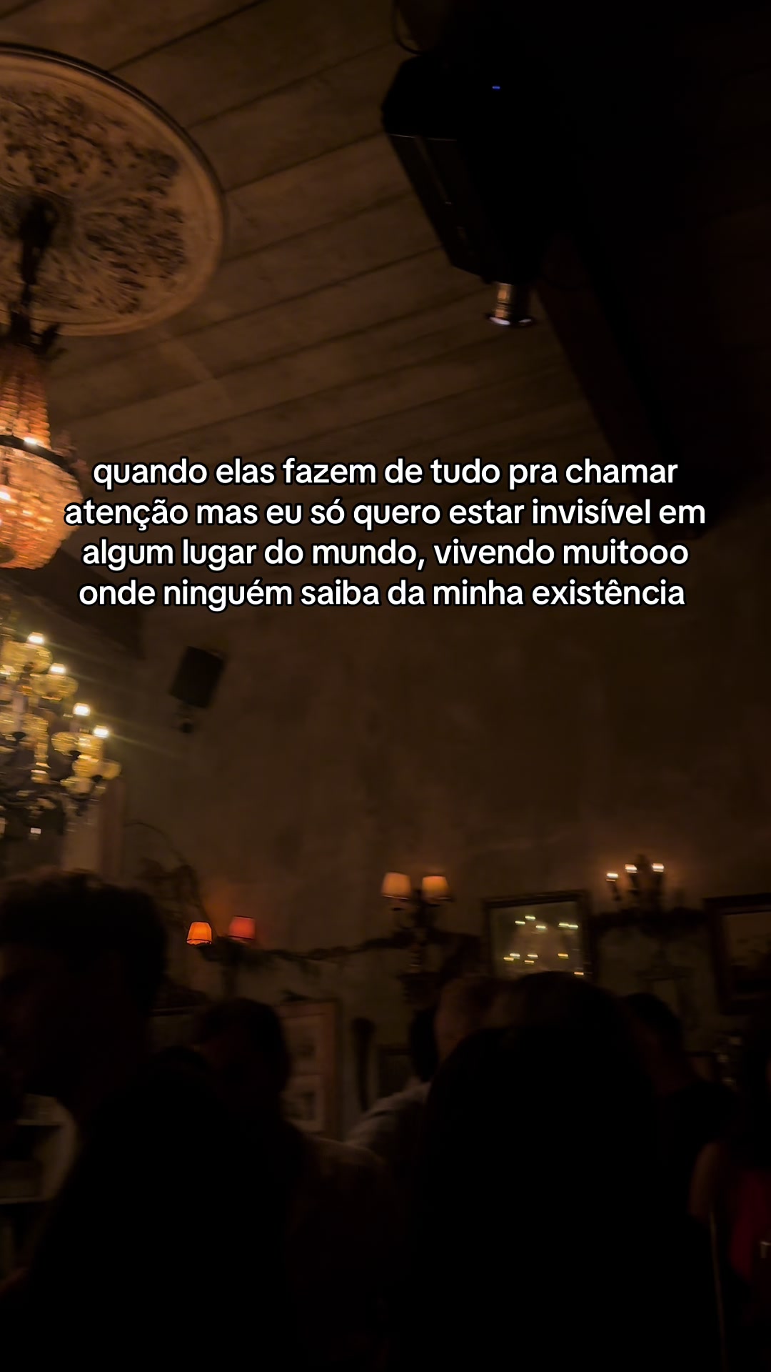 @Ana Flavia