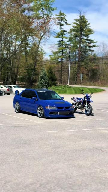 @Jevo_VIII 🐌
