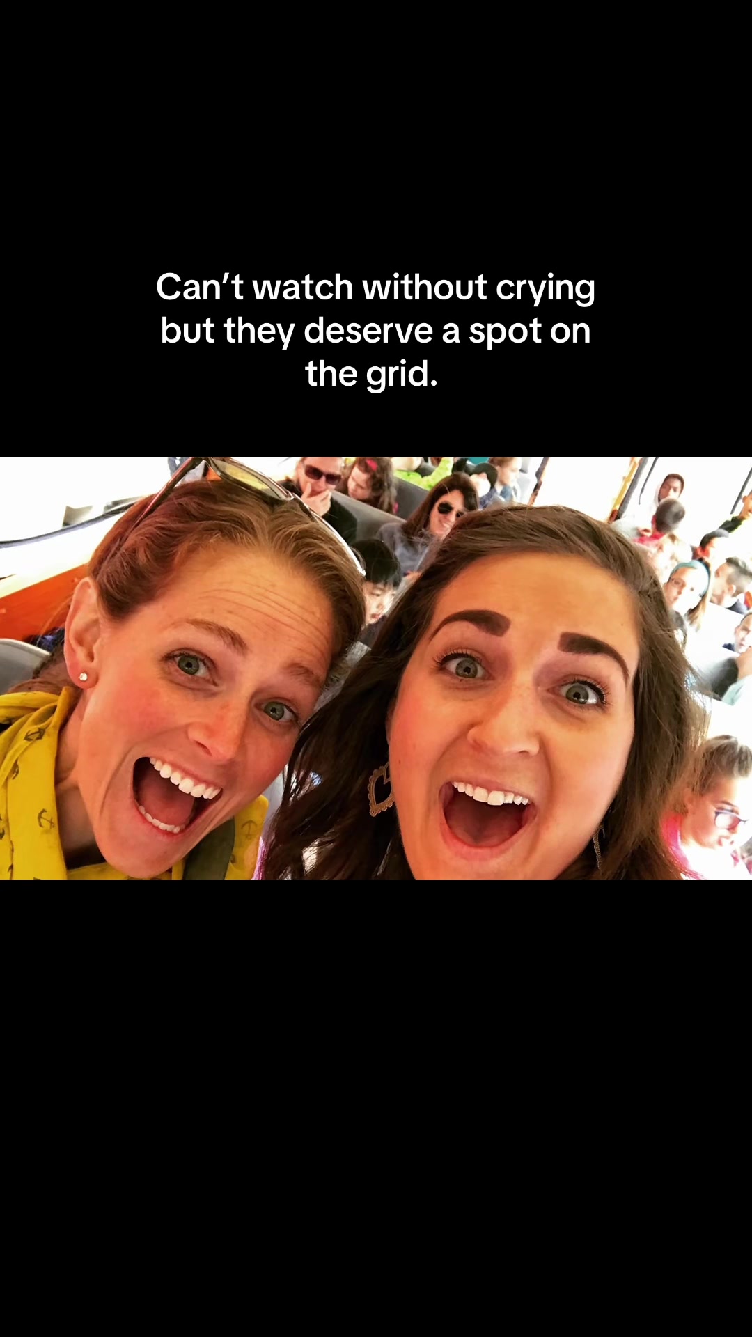 @Jessica Brewer