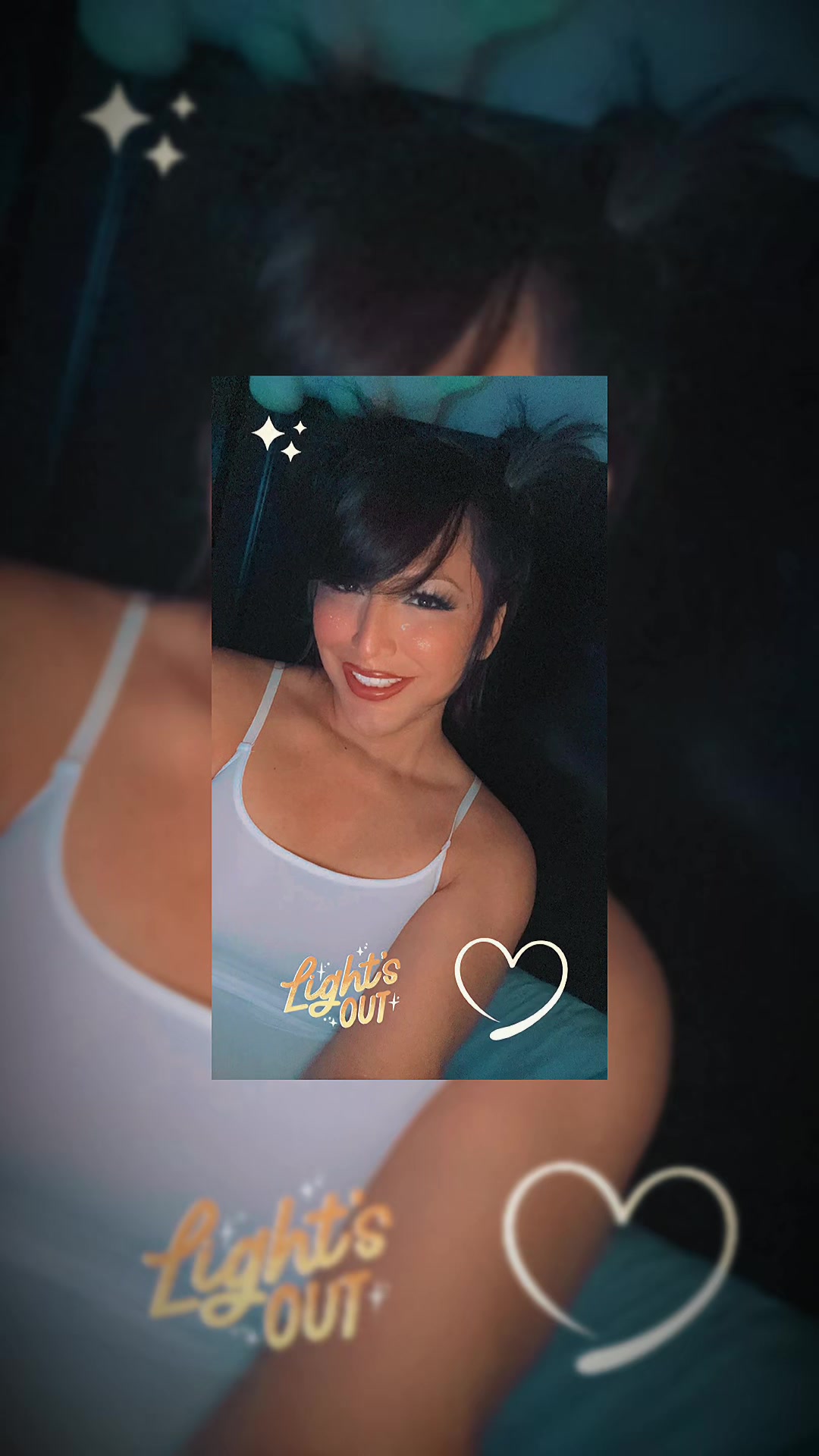 @koielisha