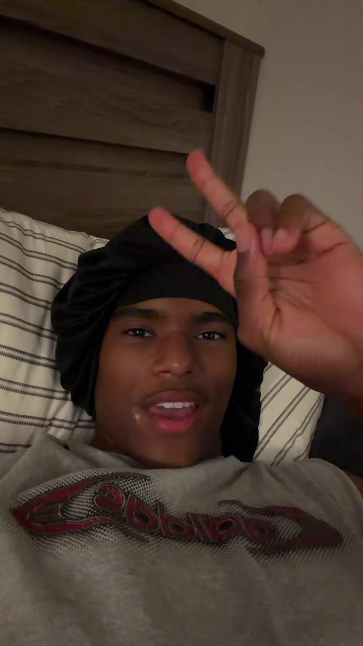 @alex