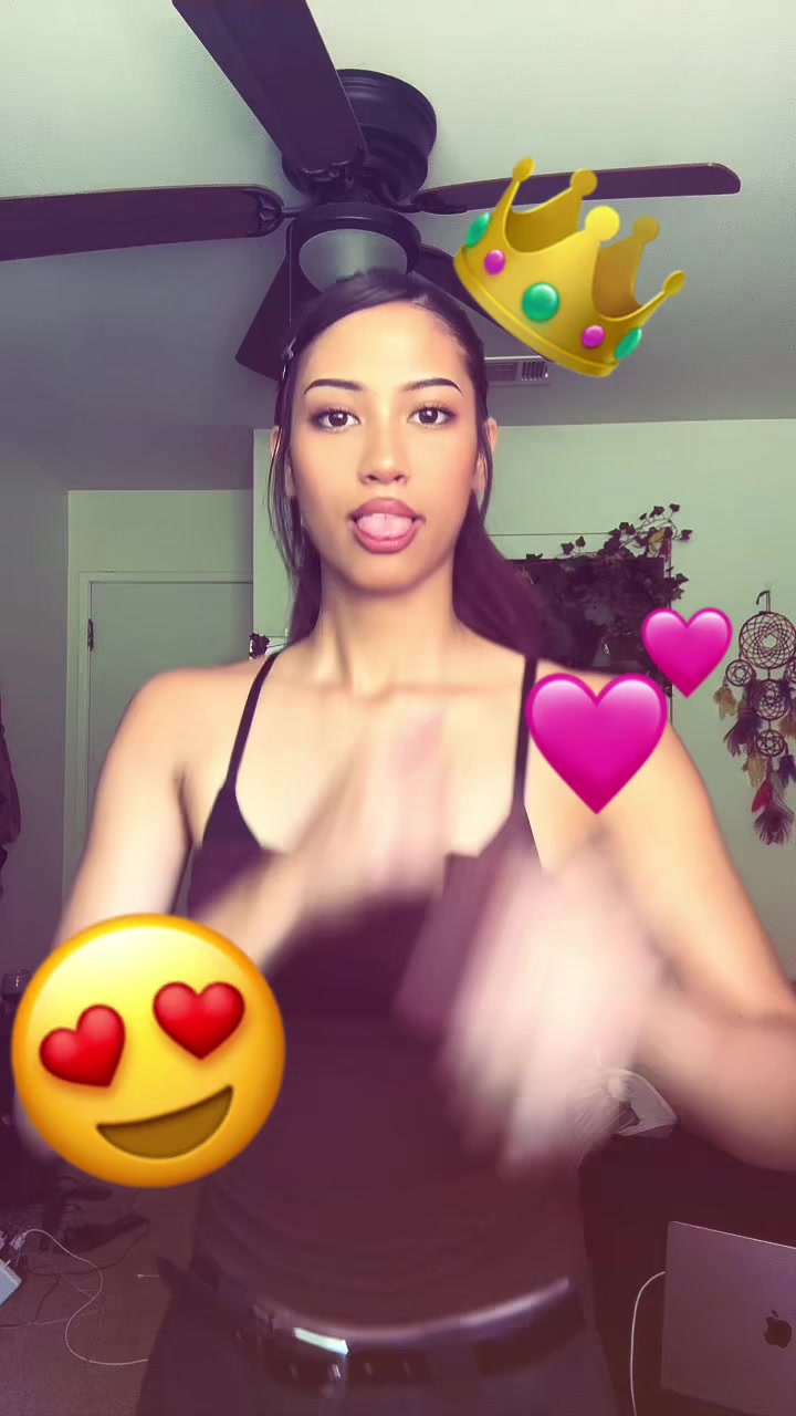 @rayne