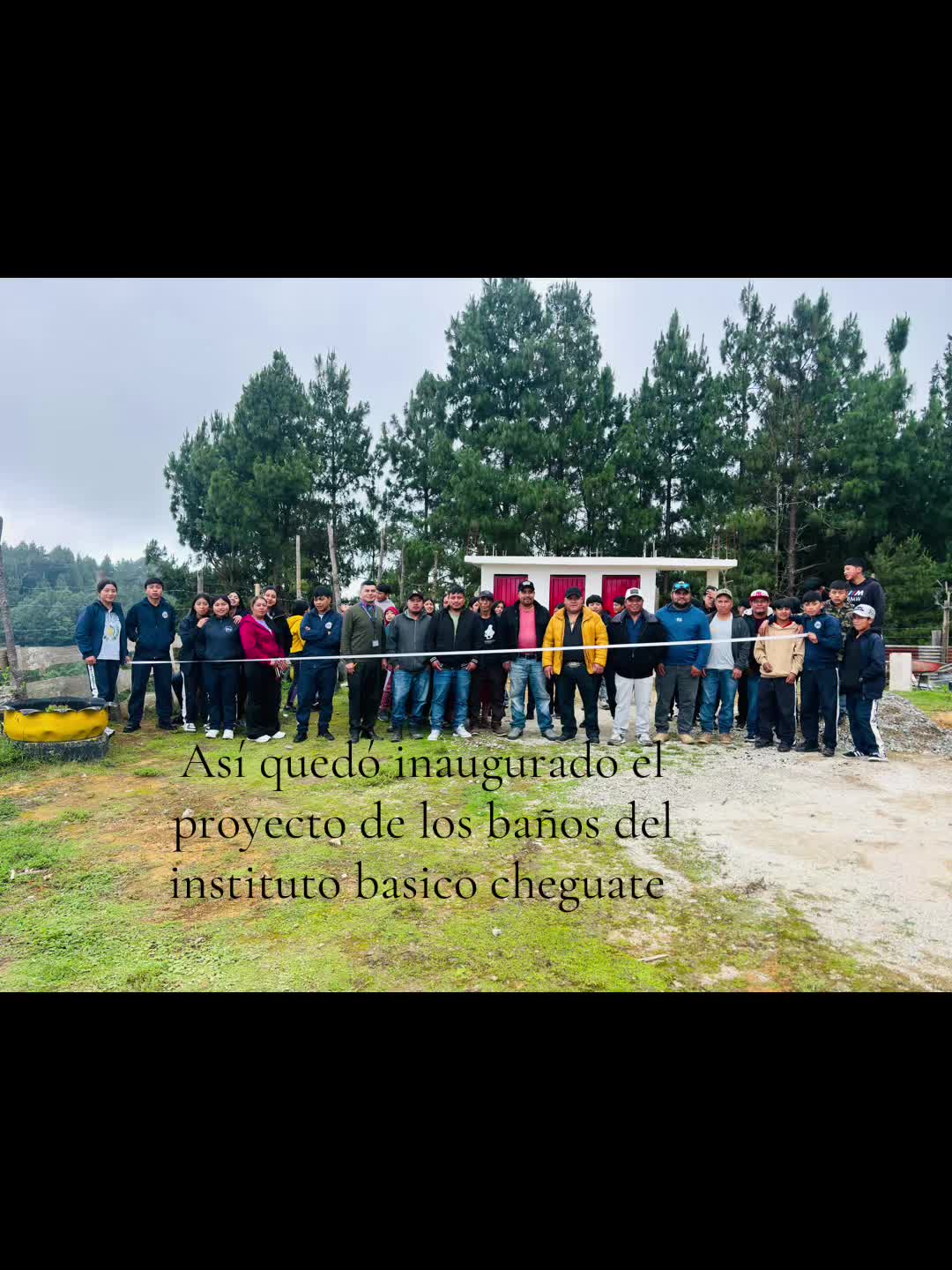 @Ubaldo Pérez