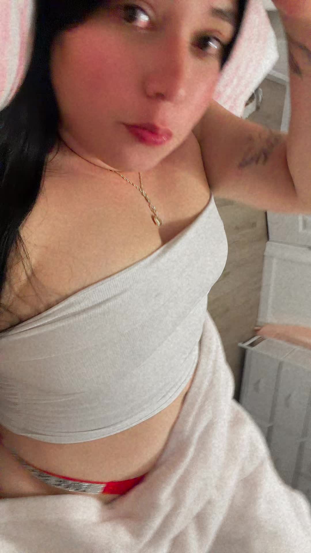 @🌸AnaMaría🙌🌸