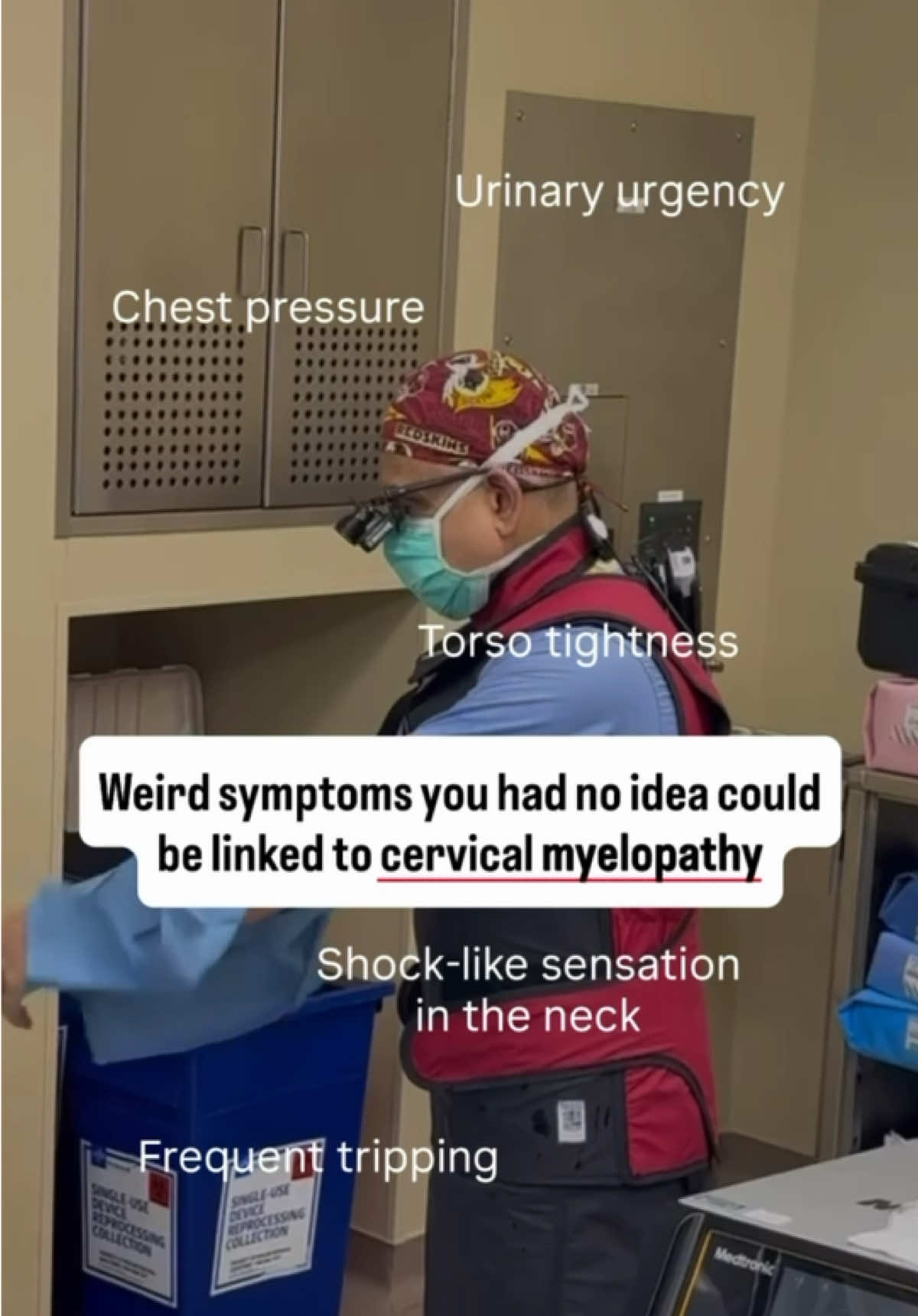 @Jay Jagannathan, MD