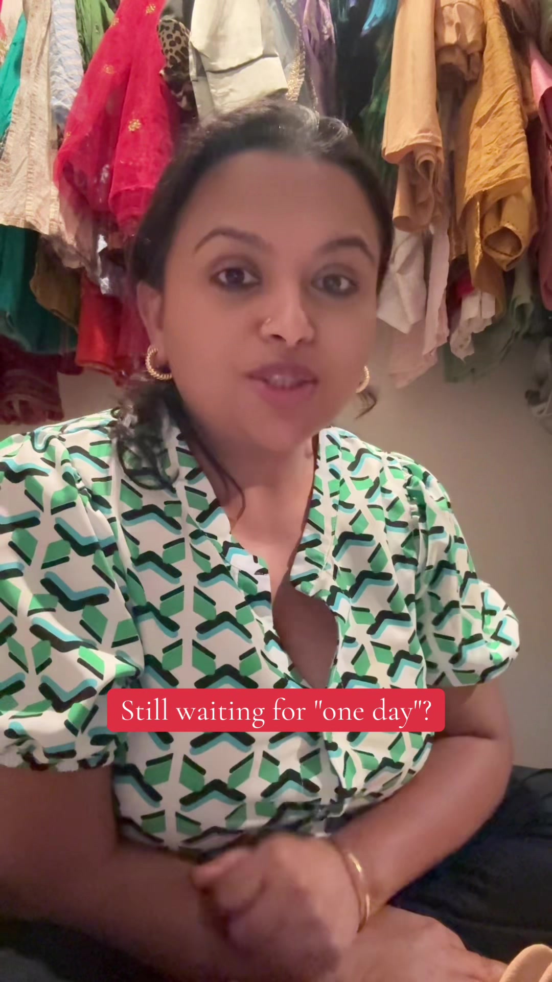 @Shuvashree
