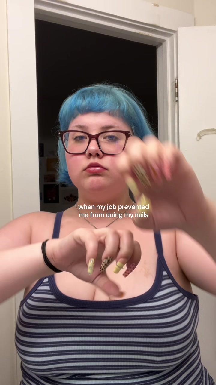 @pogostick.lover89