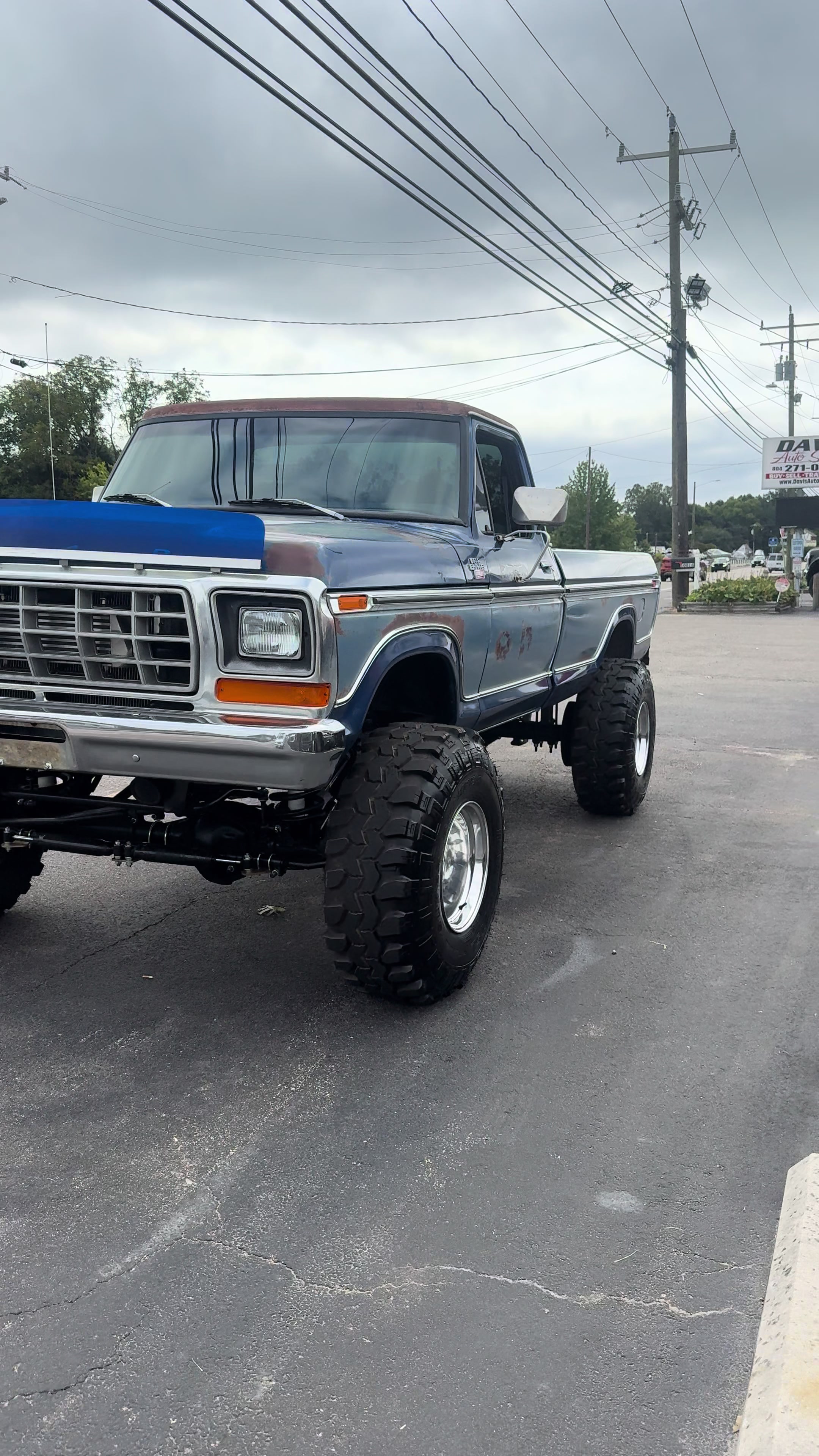@davisautosales