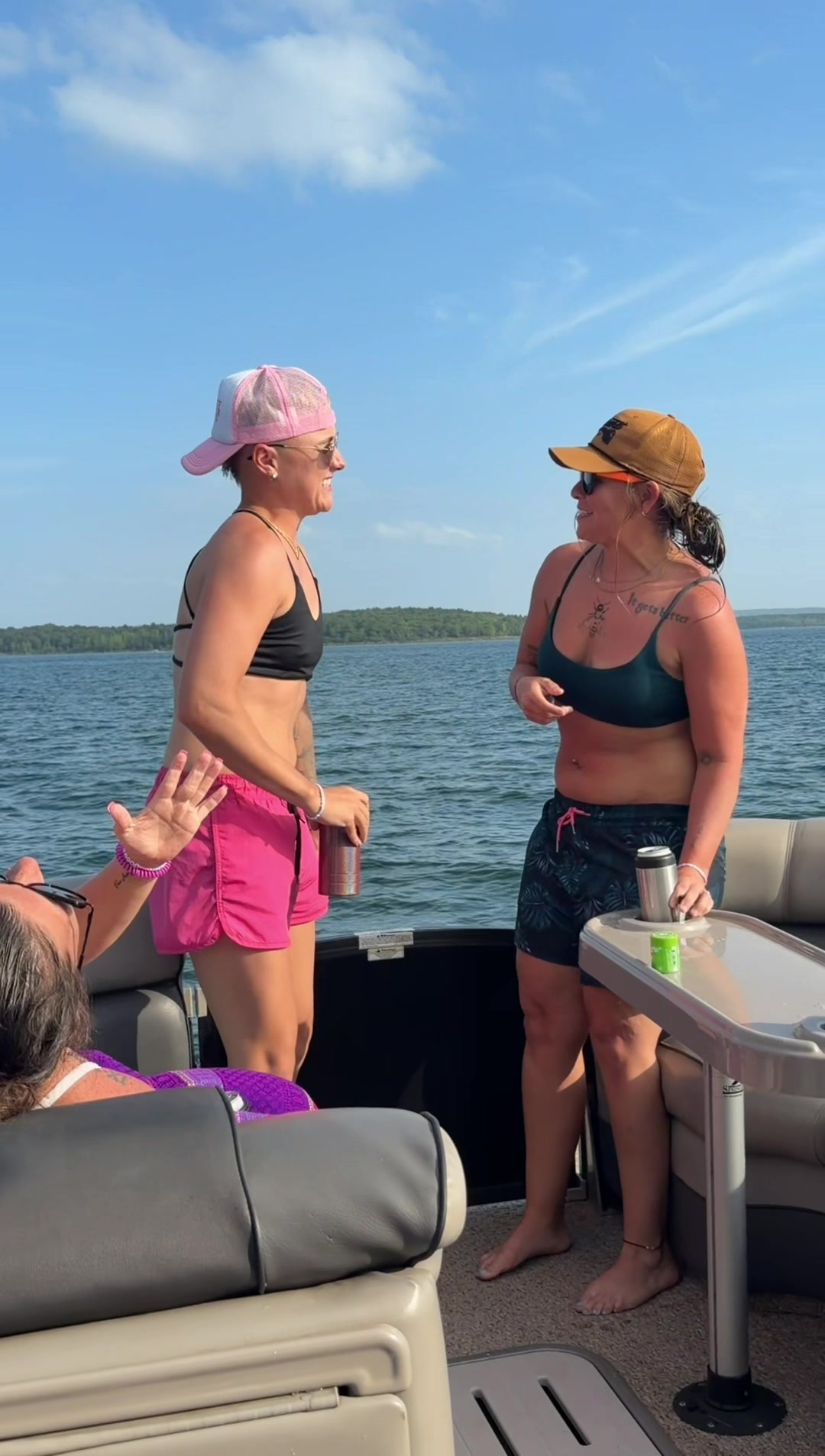 @ArkansasLesbianHousewives