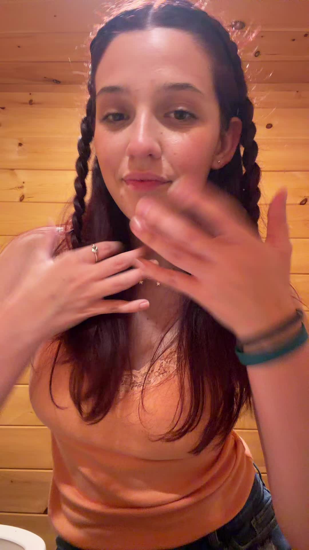 @avabbylady