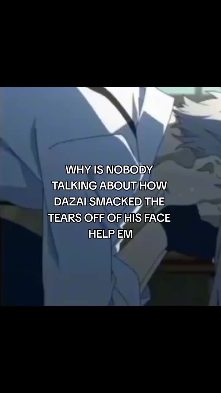 @miro