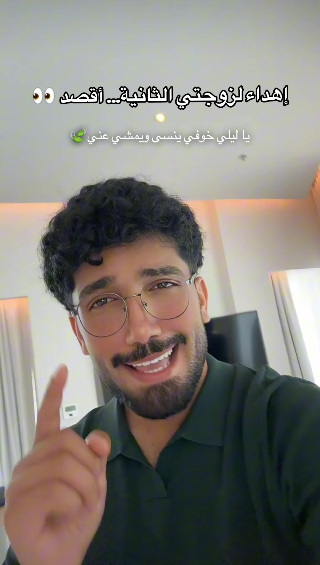 @احمد خميس علي