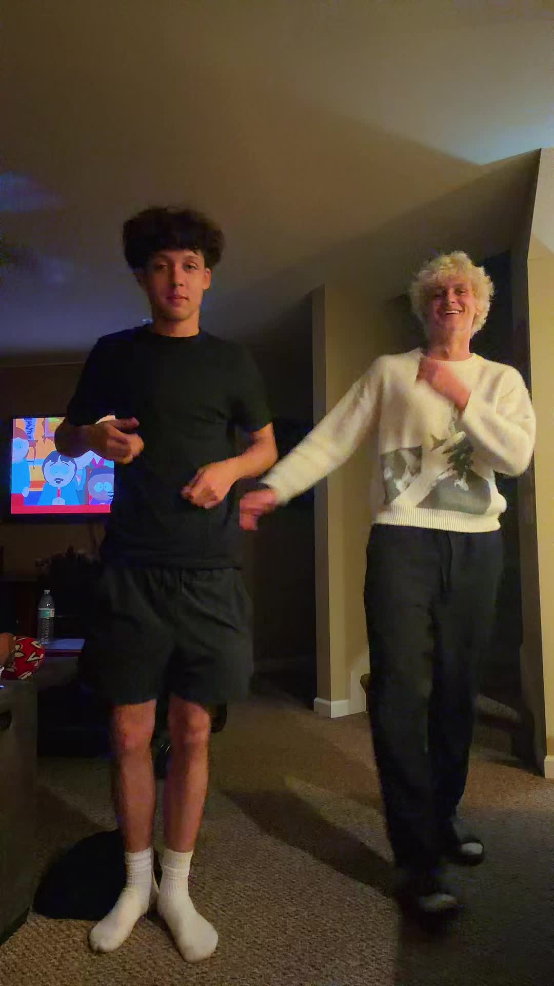 @austin_ser