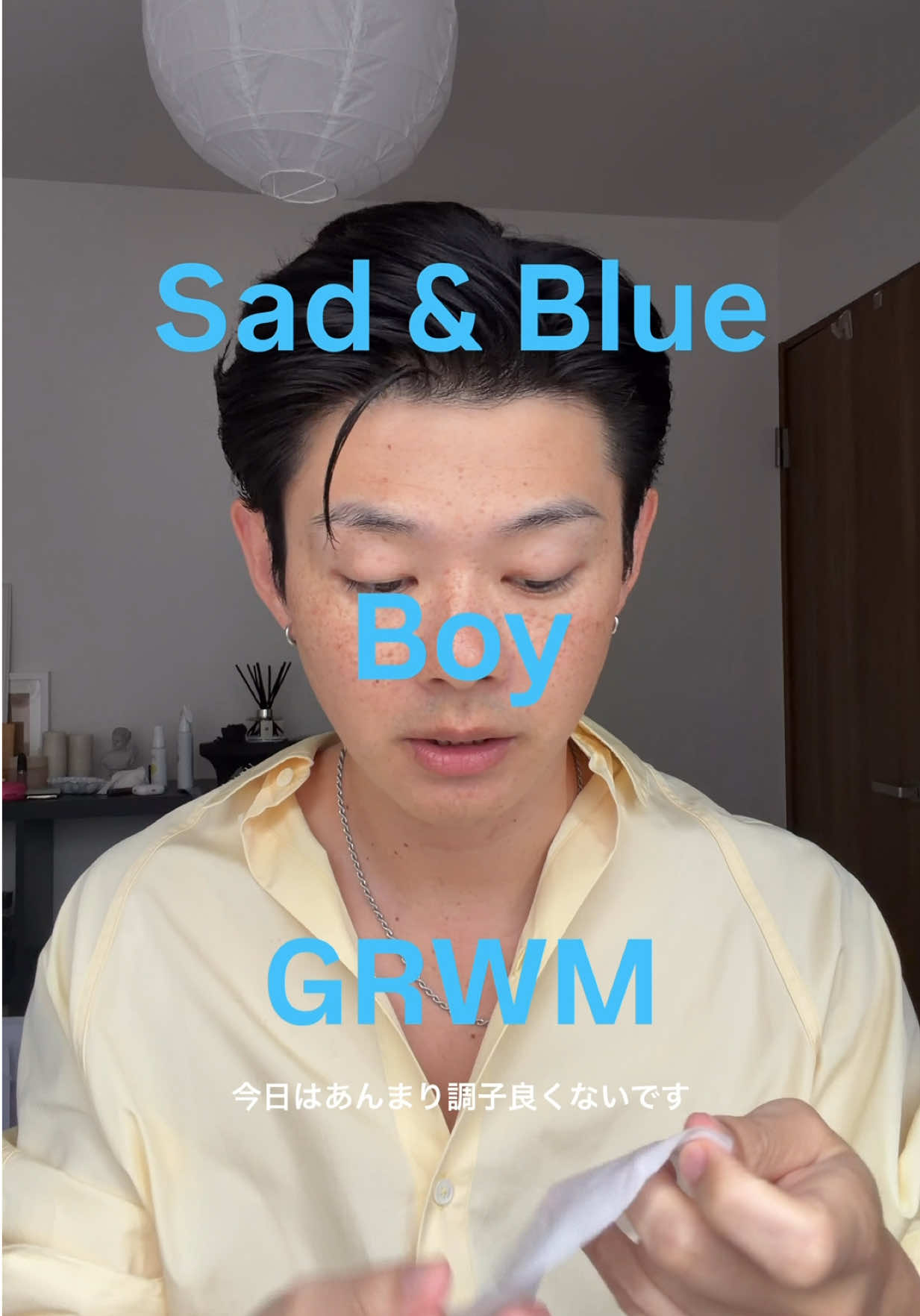 @grape