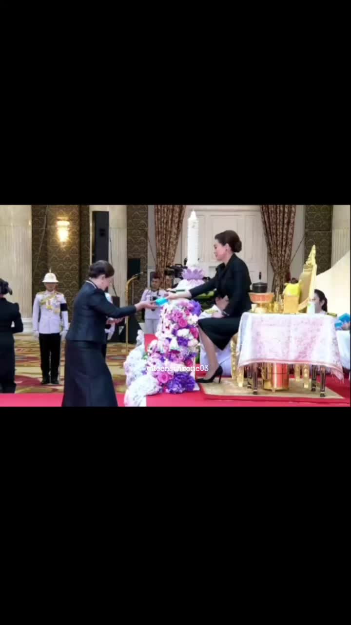 @บัลลังก์ควีน💎👑
