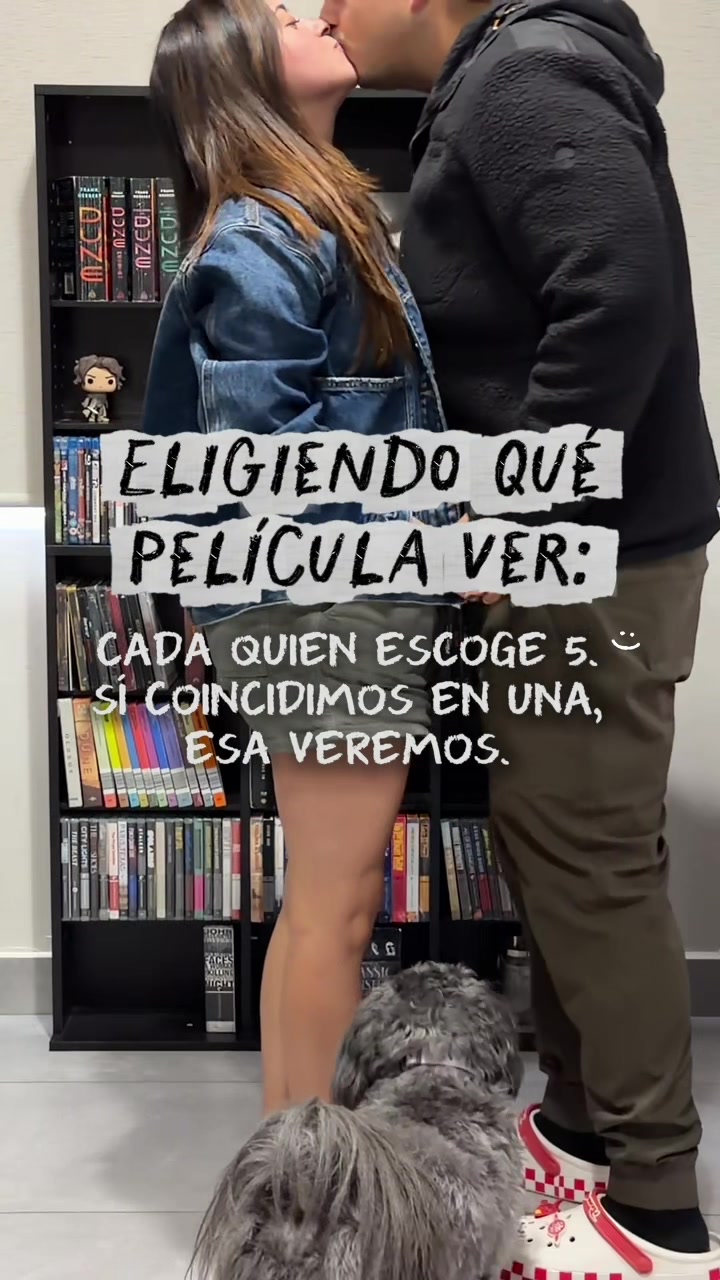 @Josu