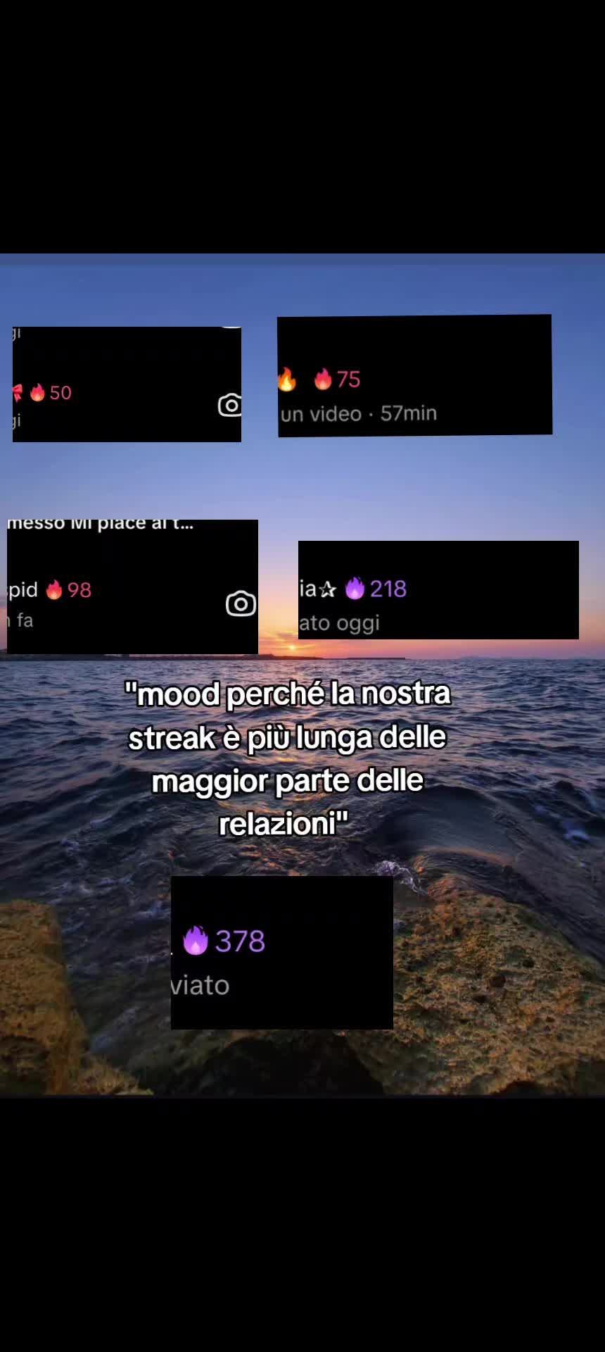 @𝐅𝐀𝐑𝐈𝐀